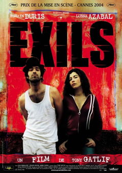 Exils (2004)