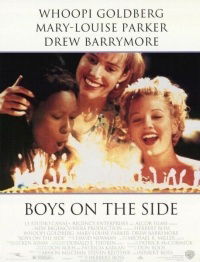 Boys on the Side (1995)