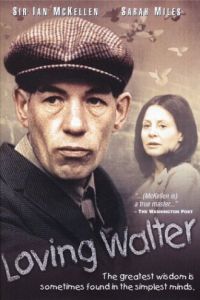 Walter (1982)