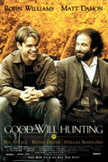 Good Will Hunting