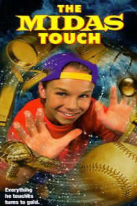 The Midas Touch