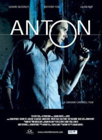 Anton (2008)