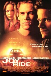 Joy Ride (2001)