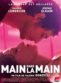 Main dans la Main (2012)