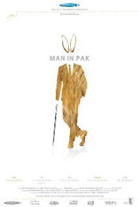 Man in Pak (2012)