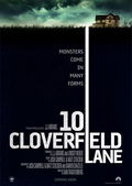 10 Cloverfield Lane