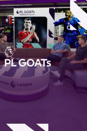 PL Goats (2022)