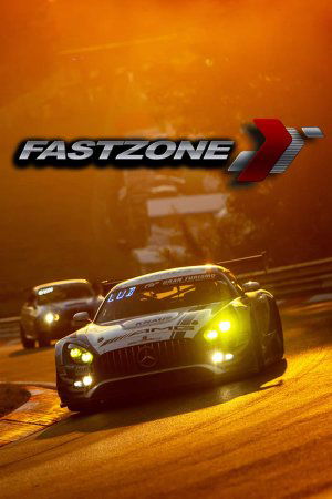 FastZone (2021)