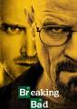 Breaking Bad