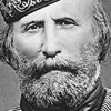 Giuseppe Garibaldi
