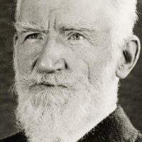 P.K. Shaw