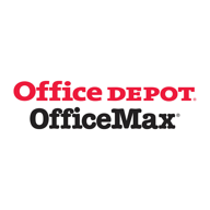 Office DEPOT