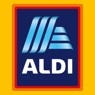 ALDI Weekly Ad