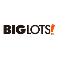 Big Lots Weekly Ad