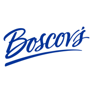 Boscov's