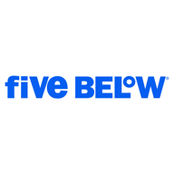 Five Below