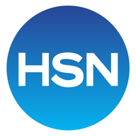 HSN