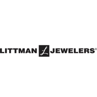 Littman Jewelers