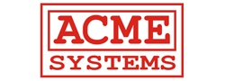 ACME Systems