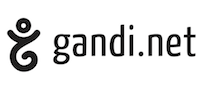 Gandi US, Inc.