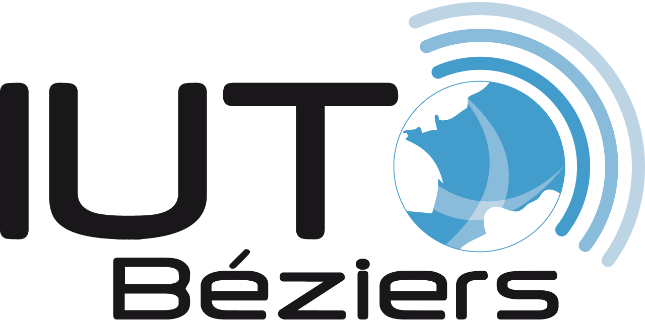 IUT Béziers