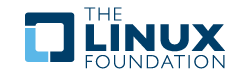 Linux Foundation