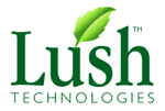 Lush Technology