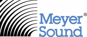 Meyer Sound