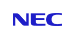 NEC Corporation