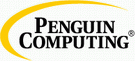 Penguin Computing