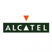 Alcatel