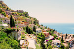 Taormina