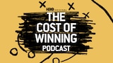 The Cost of Winning