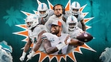 Hard Knocks: In Season With the Miami Dolphins