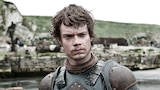 Theon Greyjoy