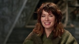 Game of Thrones - Lena Headey