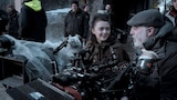 Game of Thrones - Maisie Williams | Arya Stark