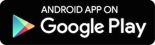 Android app on Google Play