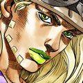 Gyro Zeppeli