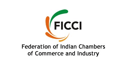 FICCI Full Form