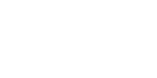 SYNOT TIP Casino Logo