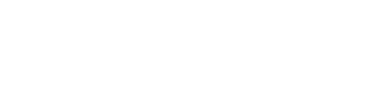 Law360 Insurance Authority