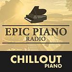 Epic Piano - CHILLOUT PIANO