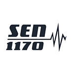 SEN Sports 1170 Sydney