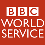 BBC World Service