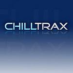 Chilltrax