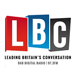 LBC