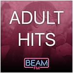 Beam FM - Adult Hits