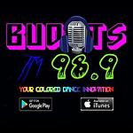 Budots FM 98.9