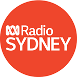 702 ABC Sydney